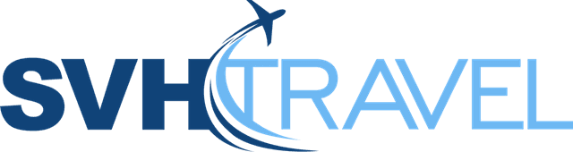 SVH Travel